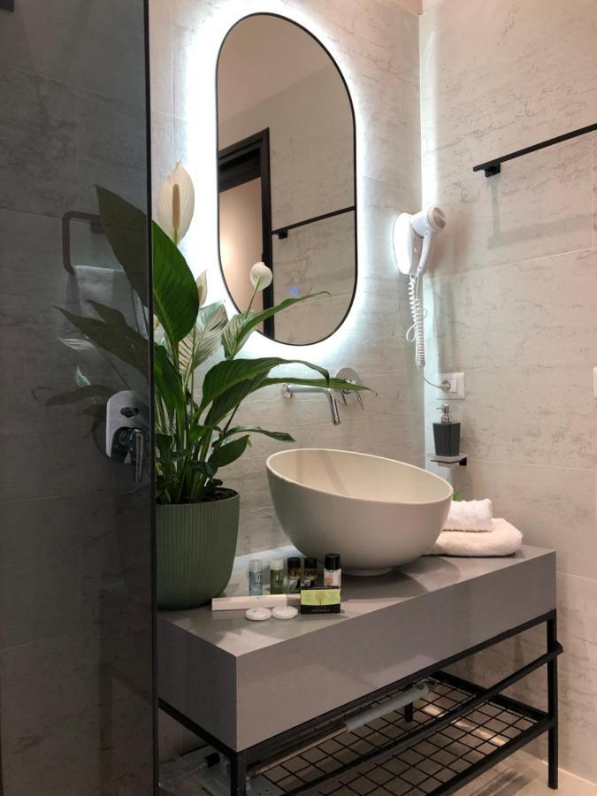 Urban Stay Tirana Deluxe Kültér fotó